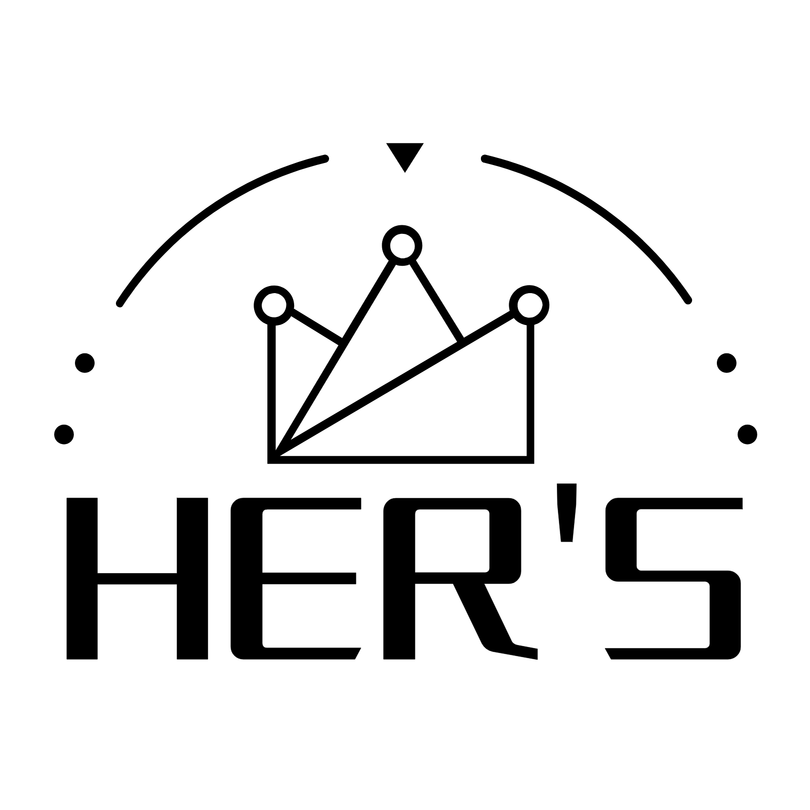 HERS logo